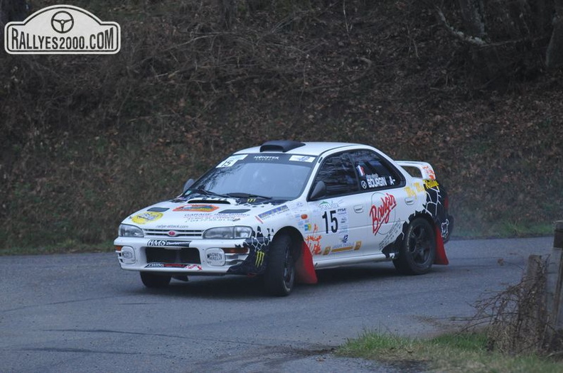 Rallye Baldomérien 2014 (071)