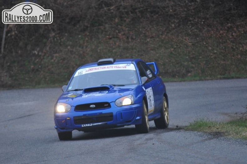 Rallye Baldomérien 2014 (072).JPG