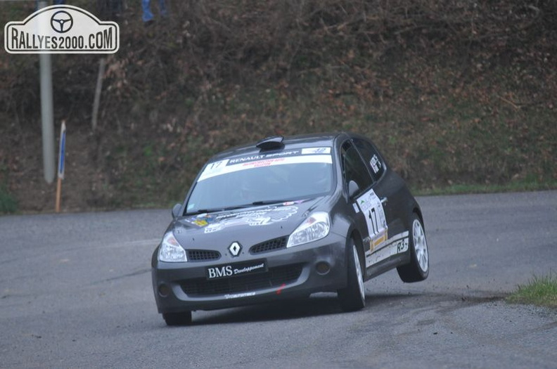 Rallye Baldomérien 2014 (073)