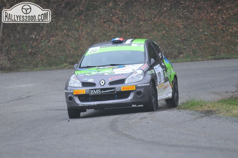 Rallye Baldomérien 2014 (076)