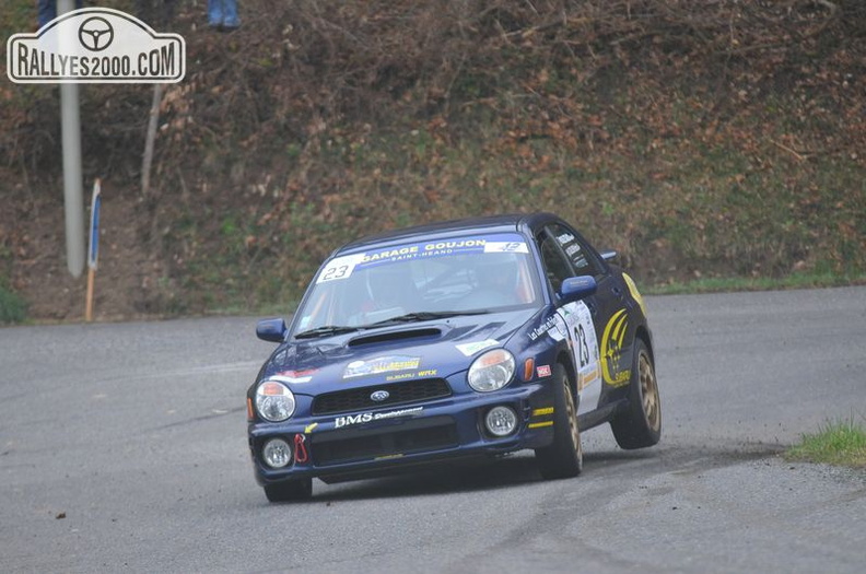 Rallye Baldomérien 2014 (078)