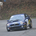 Rallye Baldomérien 2014 (078)