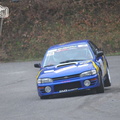 Rallye Baldomérien 2014 (079)