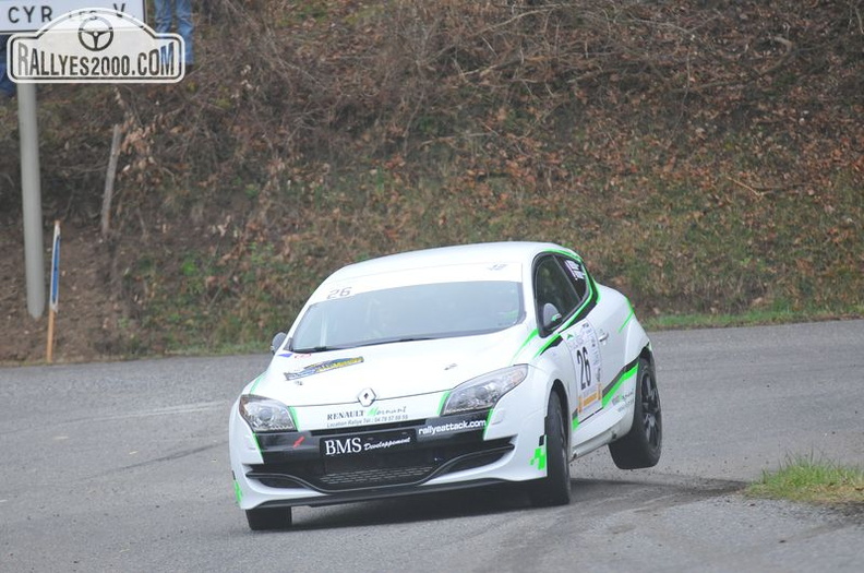 Rallye Baldomérien 2014 (081)