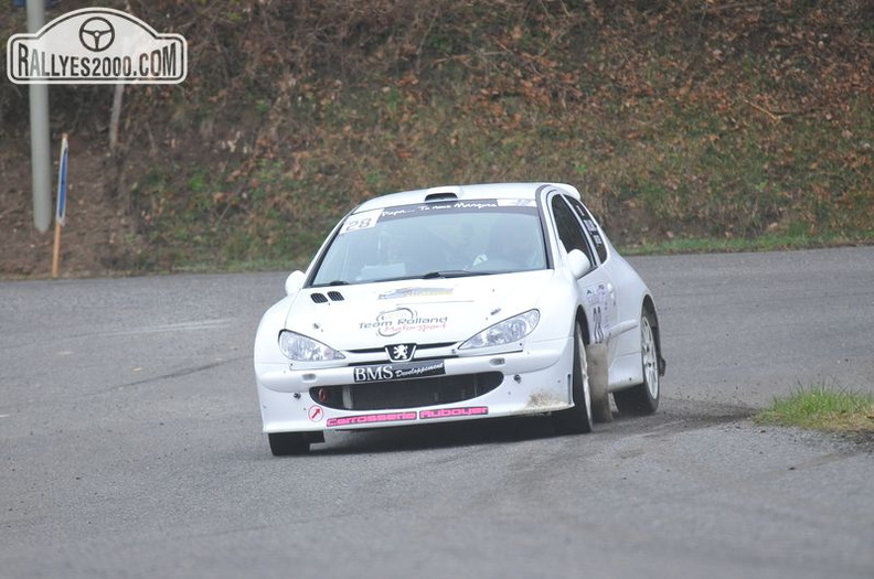 Rallye Baldomérien 2014 (083)