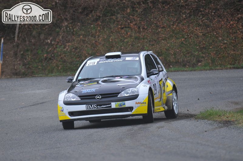 Rallye Baldomérien 2014 (084)