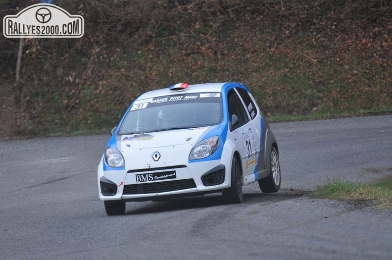 Rallye Baldomérien 2014 (086)