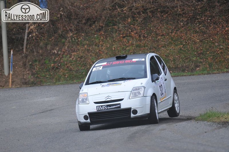 Rallye Baldomérien 2014 (087)