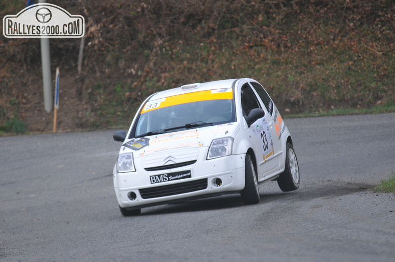 Rallye Baldomérien 2014 (088)