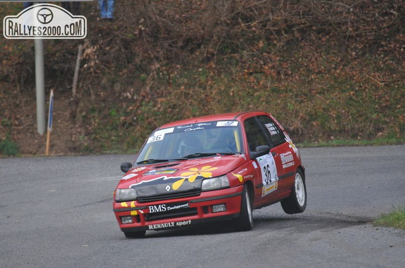 Rallye Baldomérien 2014 (091)