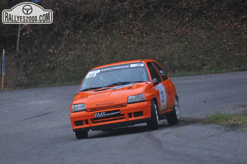 Rallye Baldomérien 2014 (093)