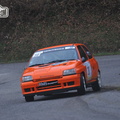 Rallye Baldomérien 2014 (093)