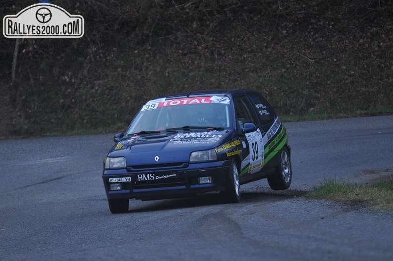 Rallye Baldomérien 2014 (094).JPG