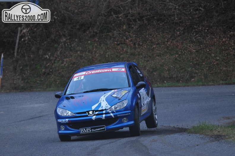 Rallye Baldomérien 2014 (096)