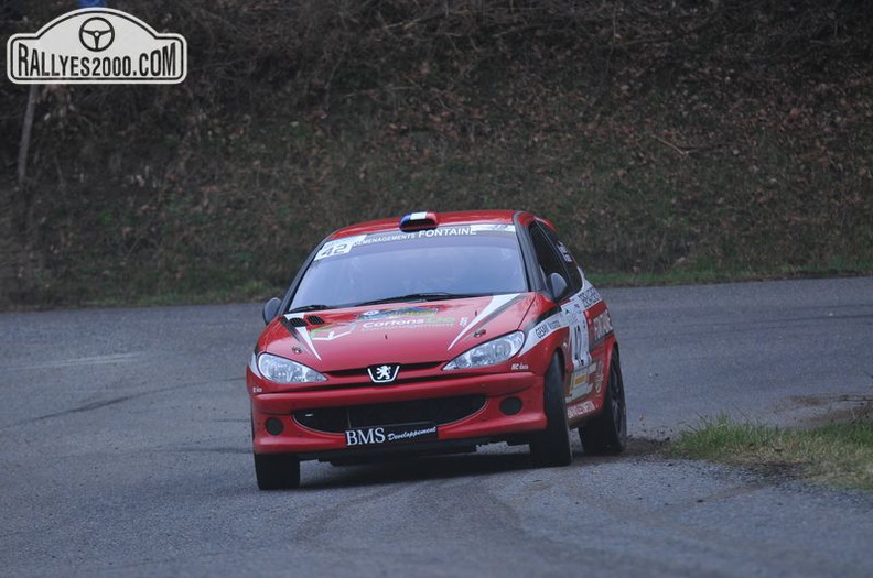 Rallye Baldomérien 2014 (097).JPG