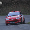 Rallye Baldomérien 2014 (097)