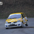 Rallye Baldomérien 2014 (098)