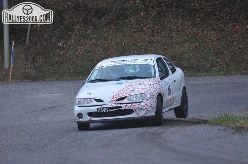 Rallye Baldomérien 2014 (099)