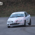 Rallye Baldomérien 2014 (099)