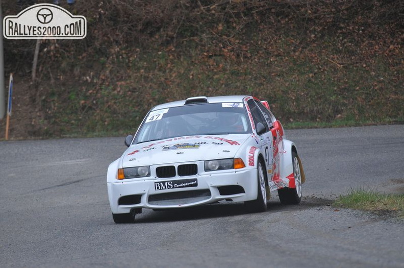 Rallye Baldomérien 2014 (100)