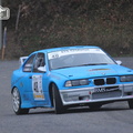 Rallye Baldomérien 2014 (102)