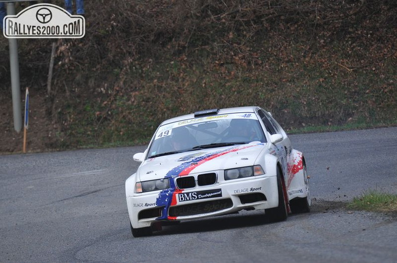 Rallye Baldomérien 2014 (103)