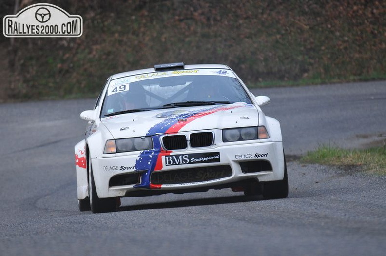 Rallye Baldomérien 2014 (104)