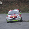 Rallye Baldomérien 2014 (107)