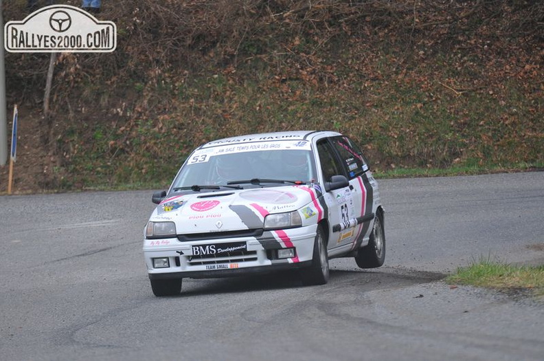 Rallye Baldomérien 2014 (108)