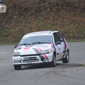 Rallye Baldomérien 2014 (108)