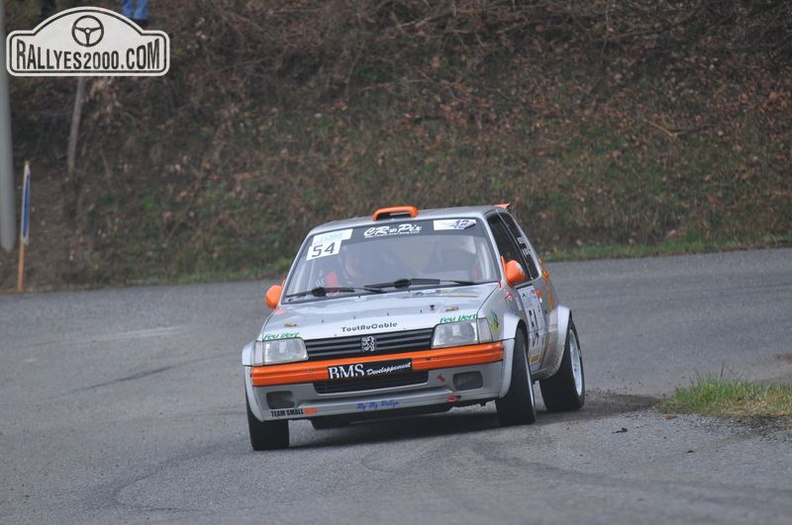 Rallye Baldomérien 2014 (109).JPG