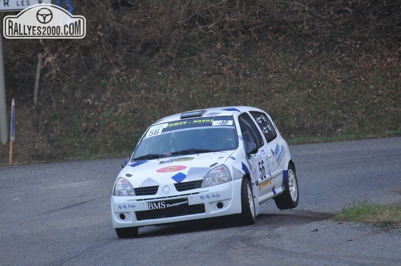 Rallye Baldomérien 2014 (111)