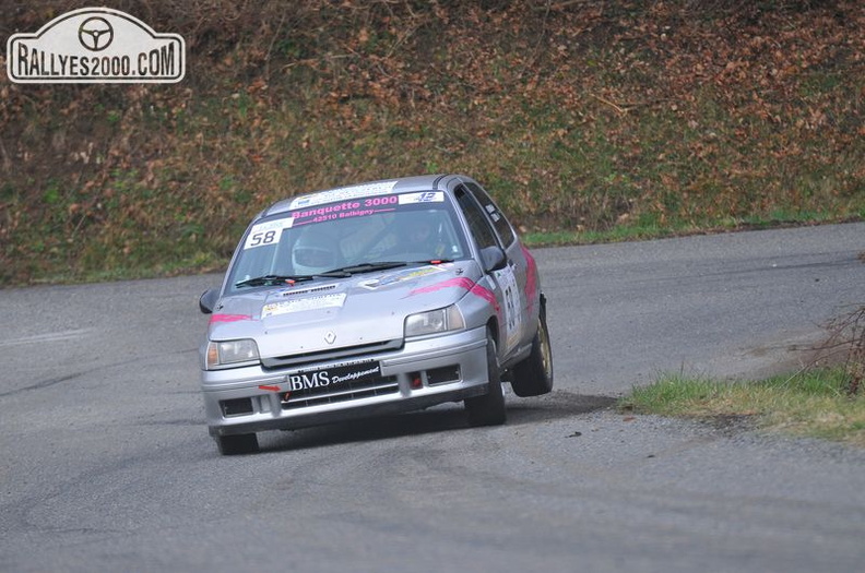 Rallye Baldomérien 2014 (113)