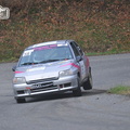 Rallye Baldomérien 2014 (113)
