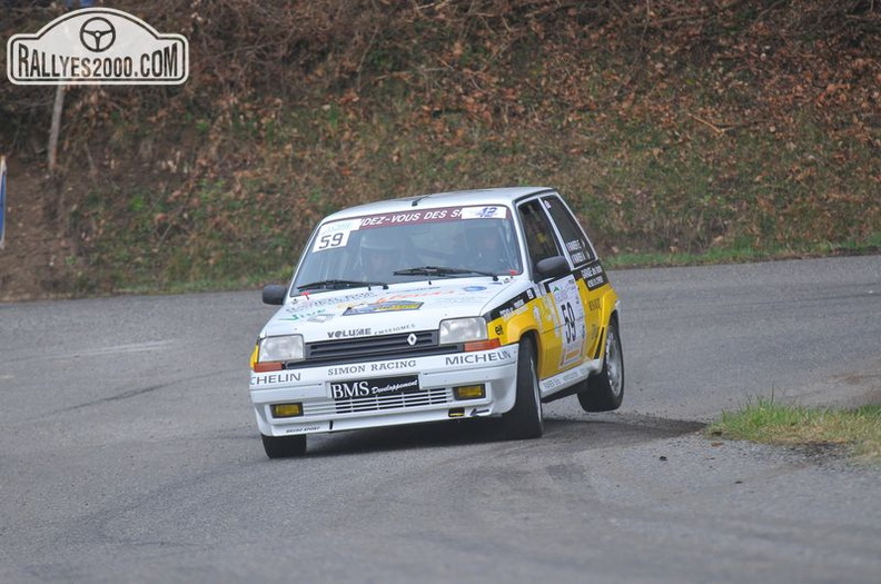 Rallye Baldomérien 2014 (115)