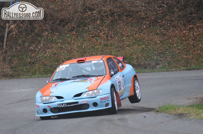 Rallye Baldomérien 2014 (116)