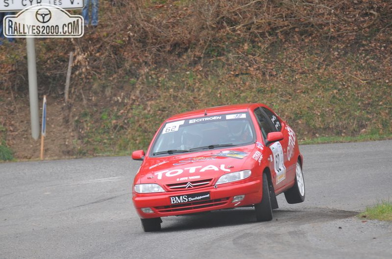 Rallye Baldomérien 2014 (118)