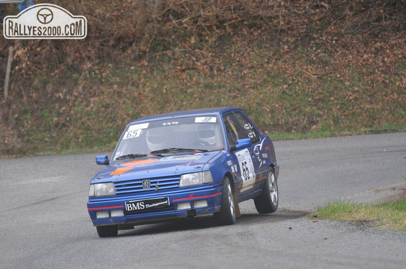 Rallye Baldomérien 2014 (120)