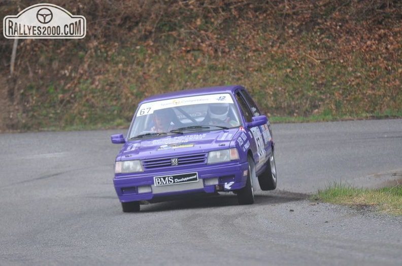 Rallye Baldomérien 2014 (122)