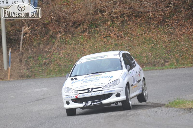 Rallye Baldomérien 2014 (125)