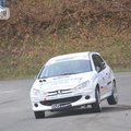 Rallye Baldomérien 2014 (125)