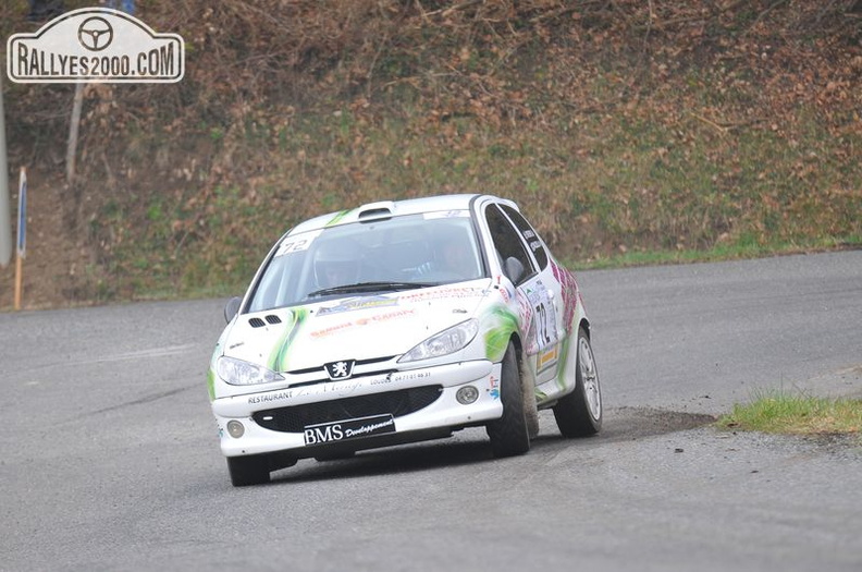 Rallye Baldomérien 2014 (126).JPG