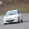 Rallye Baldomérien 2014 (126)