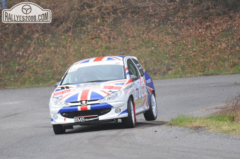 Rallye Baldomérien 2014 (127)