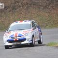 Rallye Baldomérien 2014 (127)