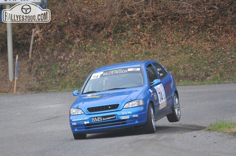 Rallye Baldomérien 2014 (128)