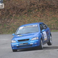 Rallye Baldomérien 2014 (128)