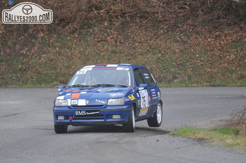 Rallye Baldomérien 2014 (129)