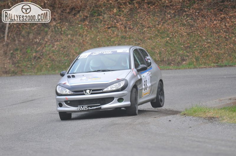 Rallye Baldomérien 2014 (130)