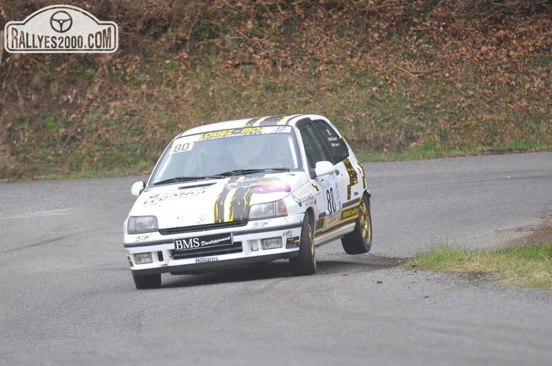 Rallye Baldomérien 2014 (134)